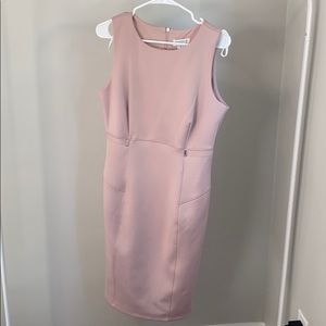 Enfocus Studio Business casual dress
